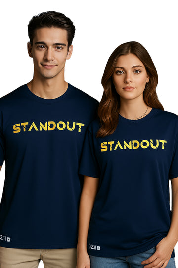 Standout T-Shirt
