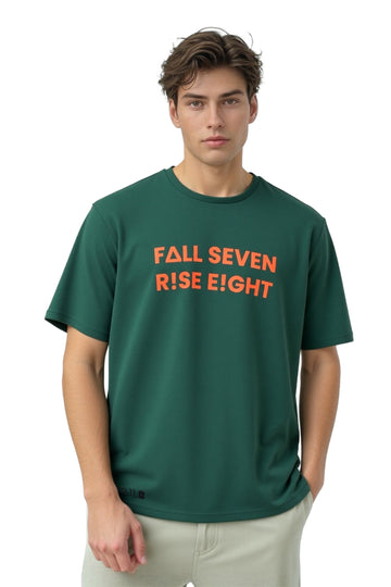 Bling T-Shirt